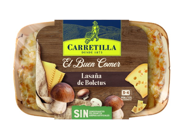 Lasaña-Boletus-Carretilla.jpg