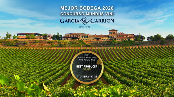 MEJOR-BODEGA-MUNDISVINI-2026.jpg