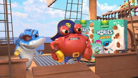MONT_SHARKIES_MASTER.00_00_04_05.Imagen fija011.jpg