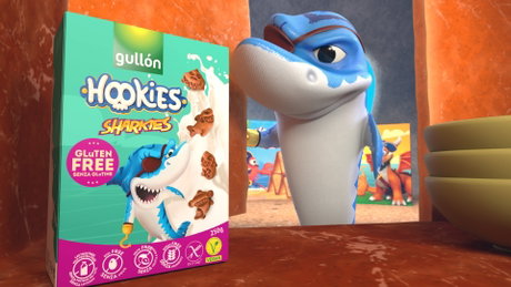 MONT_SHARKIES_MASTER.00_00_09_20.Imagen fija015.jpg