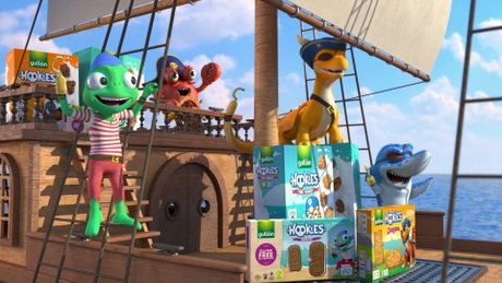 MONT_SHARKIES_MASTER.00_00_15_15.Imagen fija019.jpg