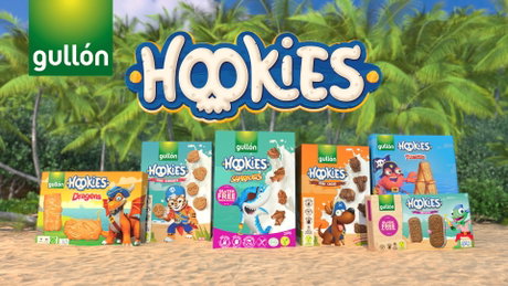 MONT_SHARKIES_MASTER.00_00_19_01.Imagen fija023.jpg