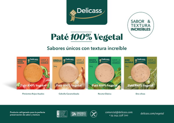 Patés 100%Vegetal 1 no sellos.jpg