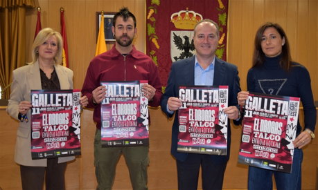 Presentación Galleta Rock Fest 2026.JPG