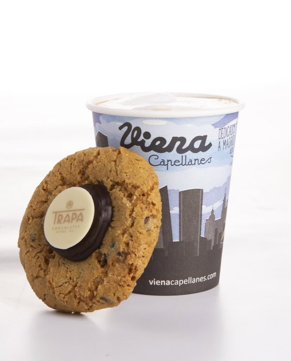 Producto-Cookie 2.jpg