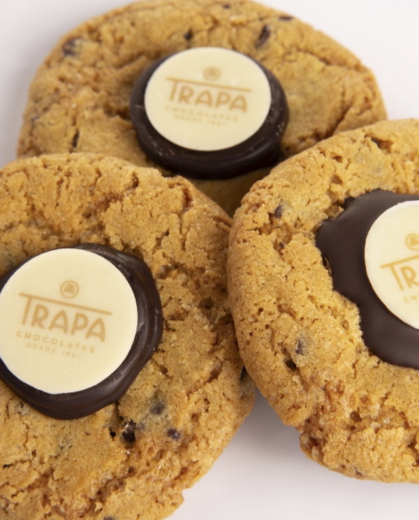Producto-Cookie 3.jpg