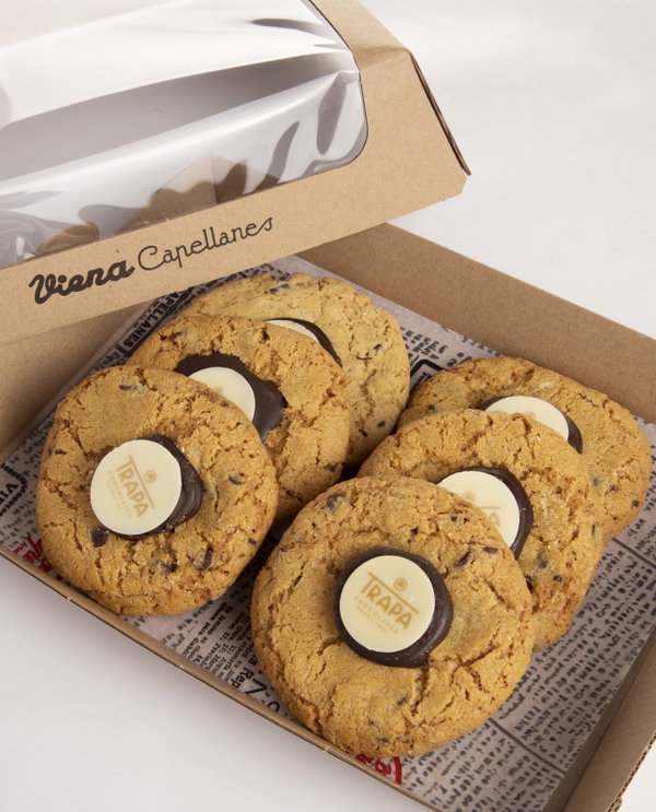 Producto-Cookie 4.jpg
