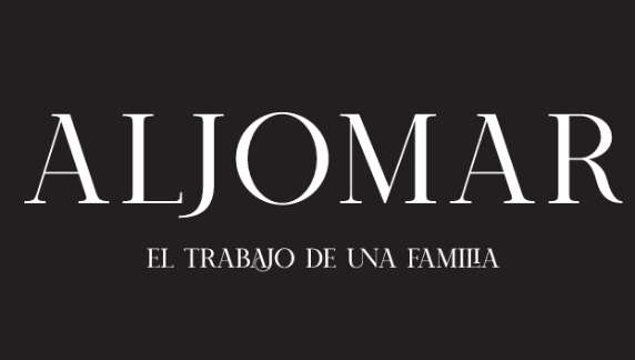Proyecto nuevo.png