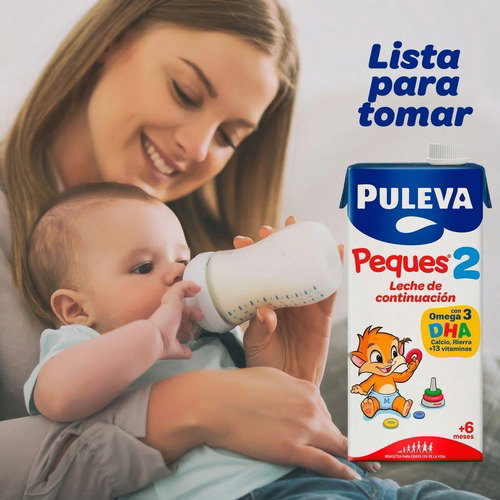 canaldis-puleva-leche-peques-v2-imagen.jpg