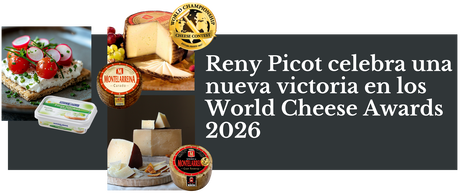 RENY PICOT_WCA MADISON_26.png