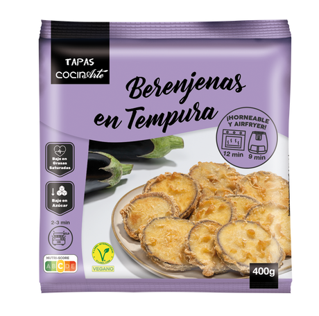 Rodajas de Berenjena.png