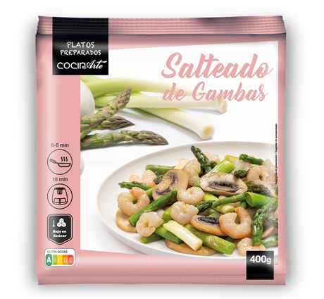 Salteado de Gambas.png
