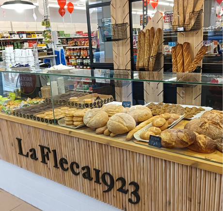 Spar_Balsareny.png