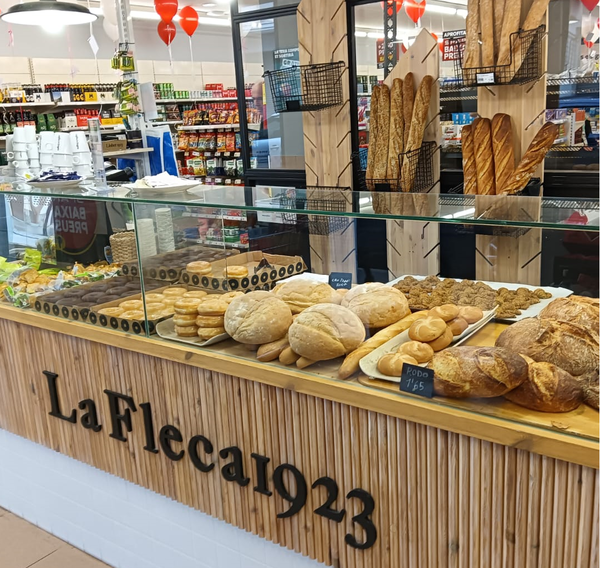 Spar_Balsareny.png