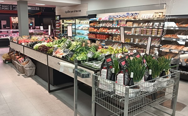 Supermercado Spar.jpeg