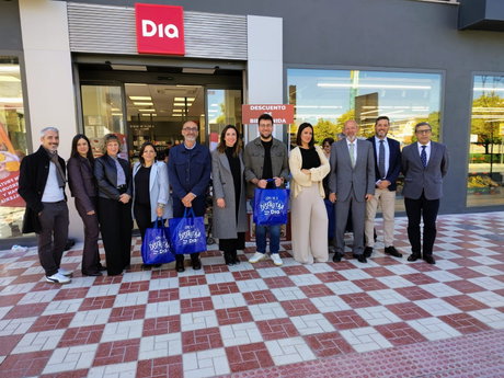 Tienda Dia_Albolote.jpg