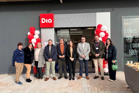 Tienda Dia_Arcas.jpg
