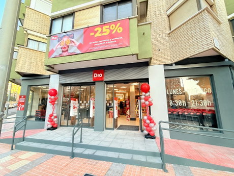 Tienda Dia_Cartagena.jpeg