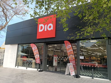 Tienda Dia_Chiclana 1.jpg