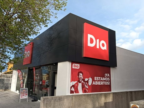 Tienda Dia_Chiclana 2.jpg