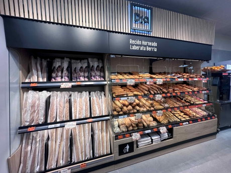 Tienda Dia_Hondarribia 2.jpg