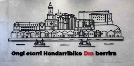 Tienda Dia_Hondarribia 3.jpg