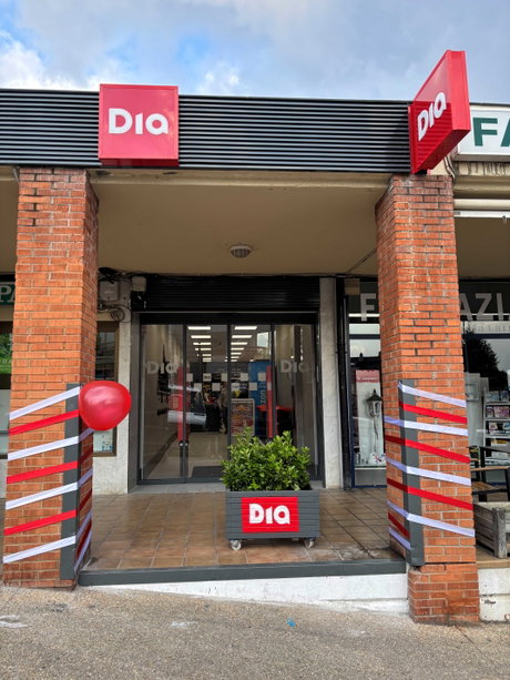 Tienda Dia_Hondarribia.jpg