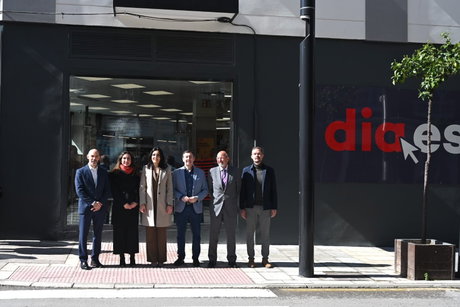 Tienda Dia_Linares 1.jpg