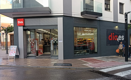Tienda Dia_Linares 3.png