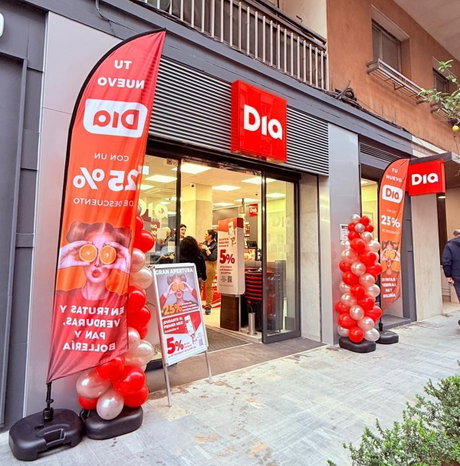 Tienda Dia_Murcia.jpeg