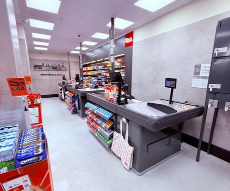 Tienda Dia_Murcia1.jpeg