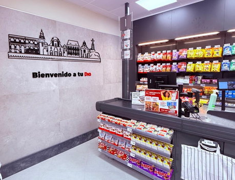 Tienda Dia_Murcia2.jpeg