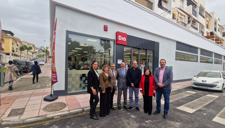Tienda Dia_Salobreña.png