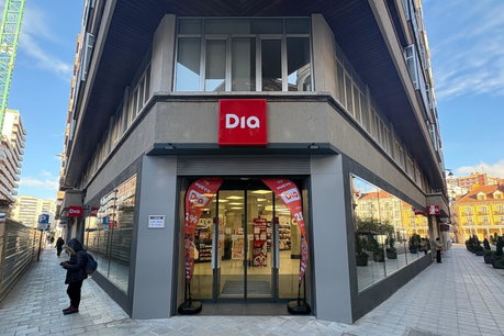 Tienda Dia_Valladolid 1.jpeg