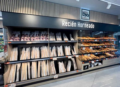 Tienda Dia_Valladolid 2.jpg