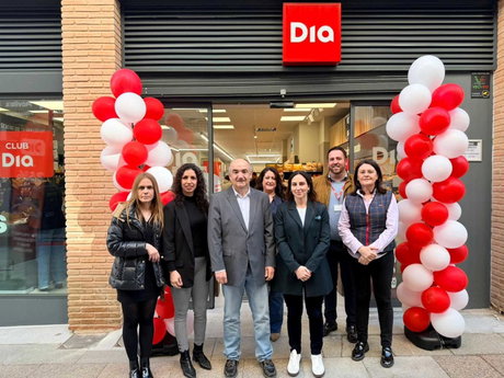 Tienda Dia_Villarobledo 1.jpg