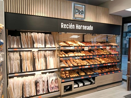 Tienda Dia_Villarobledo 3.jpg