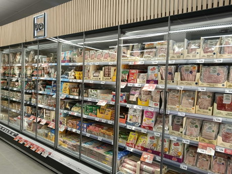 Tienda Dia_Villarobledo 4.jpg