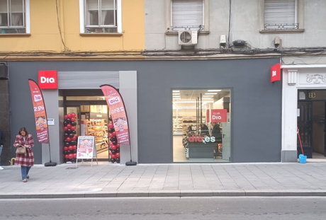 Tienda Dia_Zaragoza 1.jpeg