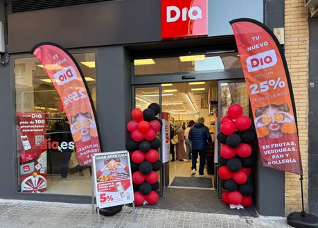 Tienda Dia_Zaragoza 1.jpg