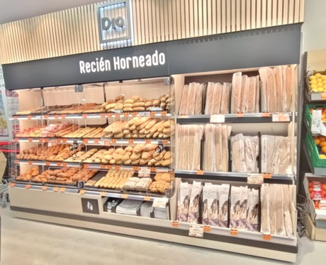 Tienda Dia_Zaragoza 2.jpeg
