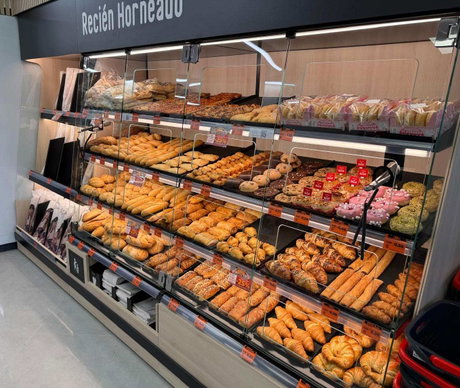 Tienda Dia_Zaragoza 2.jpg