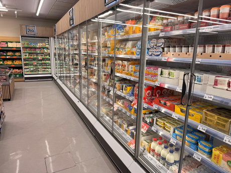 Tienda Dia_Zaragoza 3.jpeg