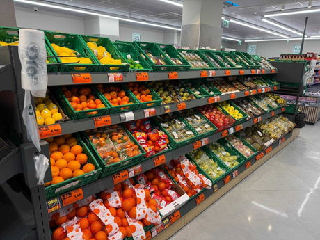 Tienda Dia_Zaragoza 3.jpg