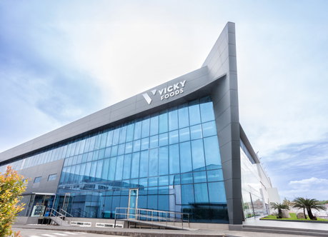Vicky Foods_planta de producción Gandía.jpg