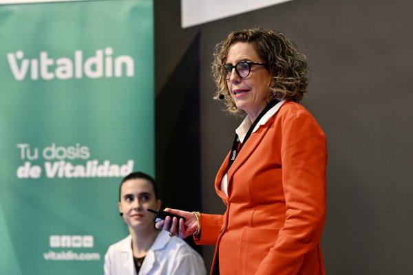 Vitaldin Alimentaria_2.jpeg