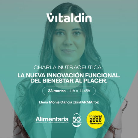 VITALDIN-FERIA-ALIMENTARIA.jpg