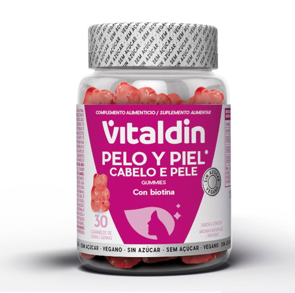Vitaldin PELO Y PIEL.jpg
