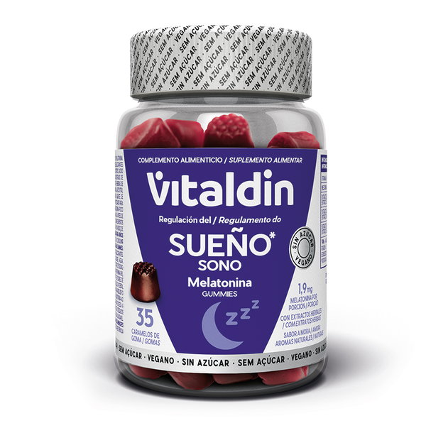 Vitaldin SUEÑO.jpg