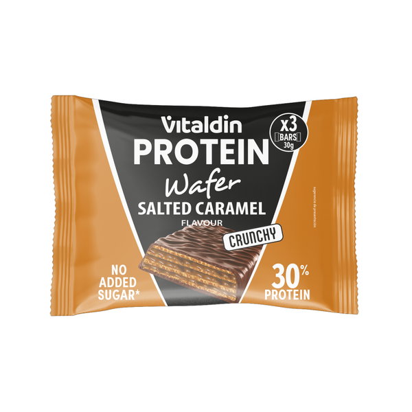 Vitaldin WAFER 3 PACK_CARAMELO.jpg